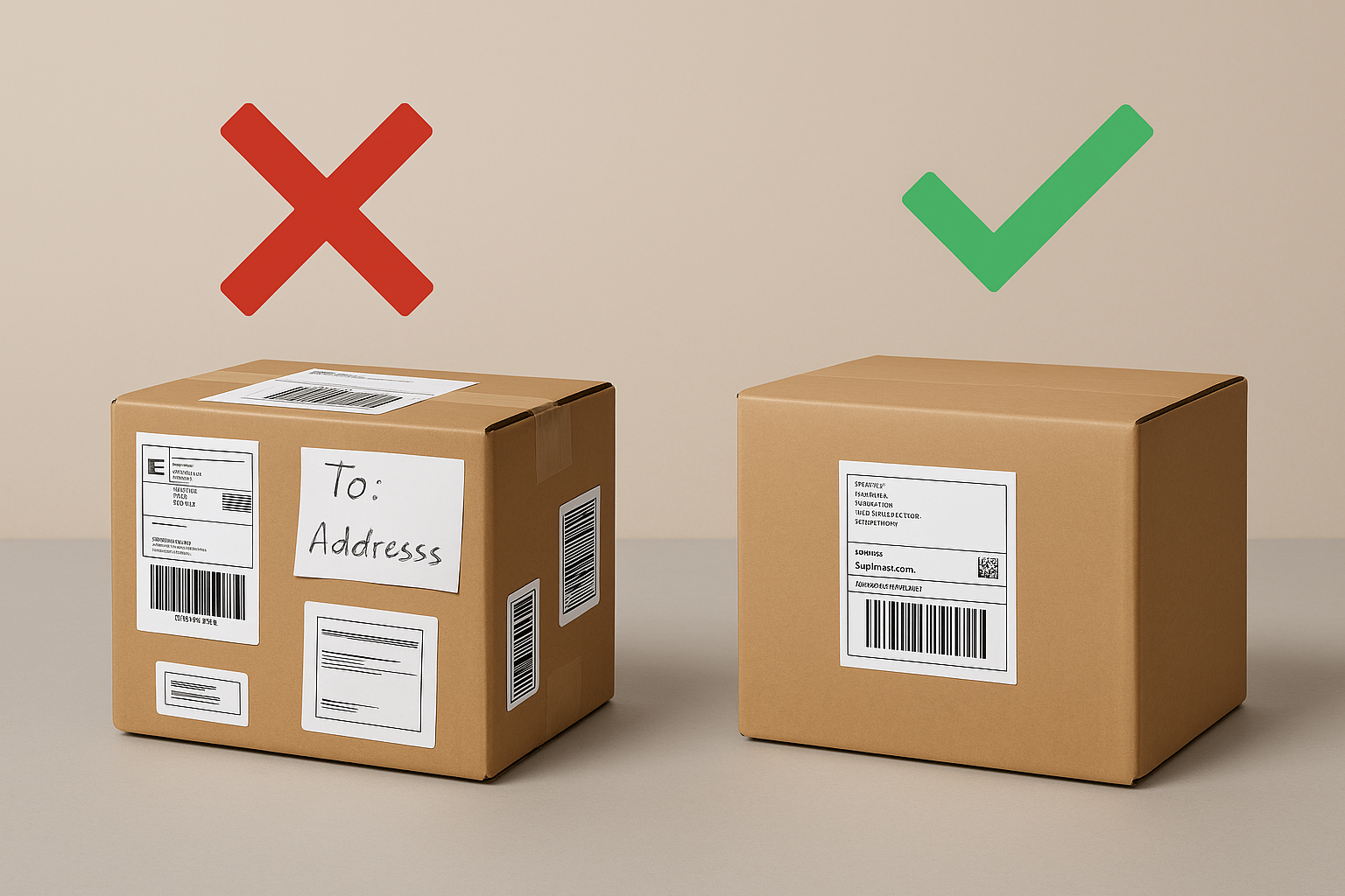 send-a-parcel-to-germany-from-italy-prices-couriers